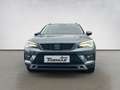 SEAT Ateca Style 1.5TSI Gri - thumbnail 5