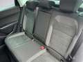SEAT Ateca Style 1.5TSI Gri - thumbnail 13