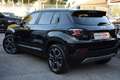 Jeep Avenger 1.2 Turbo 1ST EDITION Noir - thumbnail 4