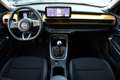 Jeep Avenger 1.2 Turbo 1ST EDITION Noir - thumbnail 7