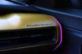 Jeep Avenger 1.2 Turbo 1ST EDITION Noir - thumbnail 17