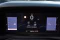 Jeep Avenger 1.2 Turbo 1ST EDITION Noir - thumbnail 9