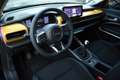 Jeep Avenger 1.2 Turbo 1ST EDITION Noir - thumbnail 5