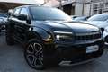 Jeep Avenger 1.2 Turbo 1ST EDITION Noir - thumbnail 2