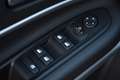 Jeep Avenger 1.2 Turbo 1ST EDITION Noir - thumbnail 21