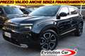 Jeep Avenger 1.2 Turbo 1ST EDITION Noir - thumbnail 1