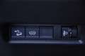 Jeep Avenger 1.2 Turbo 1ST EDITION Noir - thumbnail 26