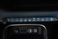 Jeep Avenger 1.2 Turbo 1ST EDITION Noir - thumbnail 25