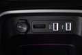 Jeep Avenger 1.2 Turbo 1ST EDITION Noir - thumbnail 23