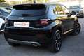 Jeep Avenger 1.2 Turbo 1ST EDITION Noir - thumbnail 3