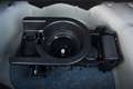Jeep Avenger 1.2 Turbo 1ST EDITION Noir - thumbnail 20