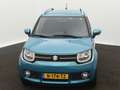 Suzuki Ignis 1.2 Stijl Intro Limited | Navigatie | Verwarmde vo Bleu - thumbnail 37