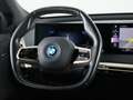 BMW iX xDrive40 Executive Blanc - thumbnail 2