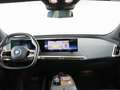 BMW iX xDrive40 Executive Blanc - thumbnail 13
