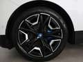 BMW iX xDrive40 Executive Blanc - thumbnail 19