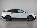 BMW iX xDrive40 Executive Blanc - thumbnail 8