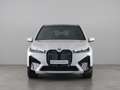 BMW iX xDrive40 Executive Blanc - thumbnail 6