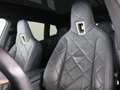 BMW iX xDrive40 Executive Blanc - thumbnail 5