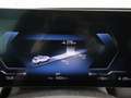 BMW iX xDrive40 Executive Blanc - thumbnail 4