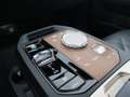 BMW iX xDrive40 Executive Blanc - thumbnail 18