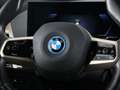 BMW iX xDrive40 Executive Blanc - thumbnail 3