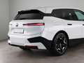 BMW iX xDrive40 Executive Blanc - thumbnail 20