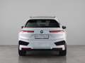 BMW iX xDrive40 Executive Blanc - thumbnail 10