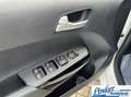 Kia Picanto 1.0 DPi DynamicLine - NL-AUTO APPLE CARPLAY CAMERA Blanc - thumbnail 18