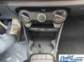 Kia Picanto 1.0 DPi DynamicLine - NL-AUTO APPLE CARPLAY CAMERA Blanc - thumbnail 15