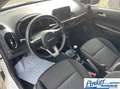 Kia Picanto 1.0 DPi DynamicLine - NL-AUTO APPLE CARPLAY CAMERA Blanc - thumbnail 9
