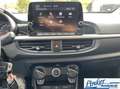 Kia Picanto 1.0 DPi DynamicLine - NL-AUTO APPLE CARPLAY CAMERA Blanc - thumbnail 13