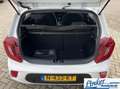 Kia Picanto 1.0 DPi DynamicLine - NL-AUTO APPLE CARPLAY CAMERA Blanc - thumbnail 20