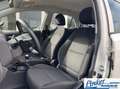 Kia Picanto 1.0 DPi DynamicLine - NL-AUTO APPLE CARPLAY CAMERA Blanc - thumbnail 10