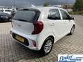 Kia Picanto 1.0 DPi DynamicLine - NL-AUTO APPLE CARPLAY CAMERA Blanc - thumbnail 5