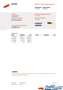Kia Picanto 1.0 DPi DynamicLine - NL-AUTO APPLE CARPLAY CAMERA Blanc - thumbnail 27