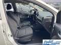 Kia Picanto 1.0 DPi DynamicLine - NL-AUTO APPLE CARPLAY CAMERA Blanc - thumbnail 23