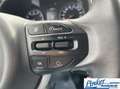 Kia Picanto 1.0 DPi DynamicLine - NL-AUTO APPLE CARPLAY CAMERA Blanc - thumbnail 17