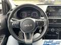 Kia Picanto 1.0 DPi DynamicLine - NL-AUTO APPLE CARPLAY CAMERA Blanc - thumbnail 11