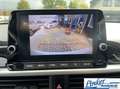 Kia Picanto 1.0 DPi DynamicLine - NL-AUTO APPLE CARPLAY CAMERA Blanc - thumbnail 14