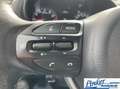 Kia Picanto 1.0 DPi DynamicLine - NL-AUTO APPLE CARPLAY CAMERA Blanc - thumbnail 16