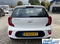 Kia Picanto 1.0 DPi DynamicLine - NL-AUTO APPLE CARPLAY CAMERA Blanc - thumbnail 6