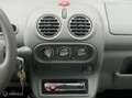 Renault Twingo 1.2 Dynamique Airco! Nap! Nieuwe APK! Siyah - thumbnail 13