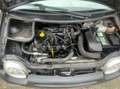 Renault Twingo 1.2 Dynamique Airco! Nap! Nieuwe APK! Noir - thumbnail 20