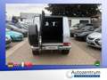 Mercedes-Benz G 63 AMG Edition 4*DESIGNO*22ZOLL*AHK*SD* Silber - thumbnail 18