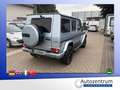 Mercedes-Benz G 63 AMG Edition 4*DESIGNO*22ZOLL*AHK*SD* Silber - thumbnail 2