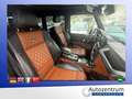 Mercedes-Benz G 63 AMG Edition 4*DESIGNO*22ZOLL*AHK*SD* Silber - thumbnail 12