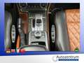 Mercedes-Benz G 63 AMG Edition 4*DESIGNO*22ZOLL*AHK*SD* Silber - thumbnail 13