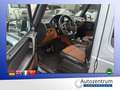 Mercedes-Benz G 63 AMG Edition 4*DESIGNO*22ZOLL*AHK*SD* Argent - thumbnail 7