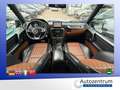 Mercedes-Benz G 63 AMG Edition 4*DESIGNO*22ZOLL*AHK*SD* Silber - thumbnail 5