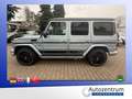 Mercedes-Benz G 63 AMG Edition 4*DESIGNO*22ZOLL*AHK*SD* Argent - thumbnail 16
